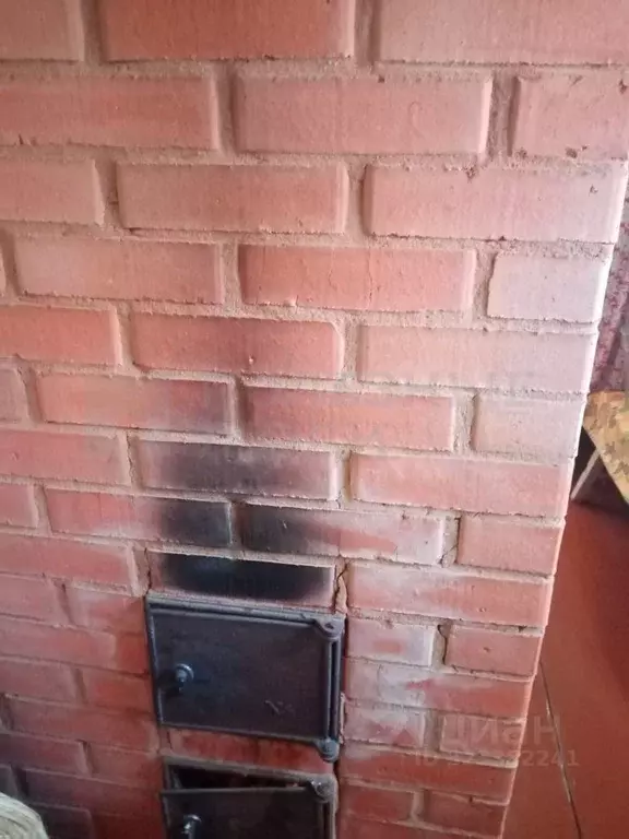 Дом в Новгородская область, Боровичский район, д. Егла Советская ул., ... - Фото 1