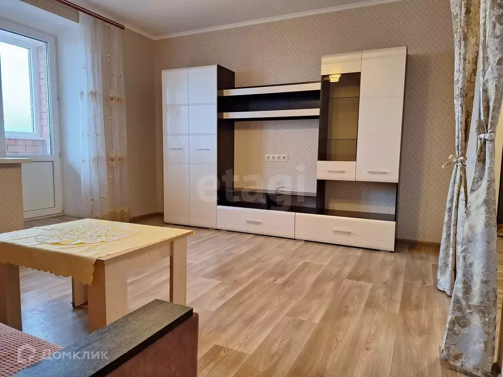 Продаётся 2-к квартира, 50.8 м - Фото 1