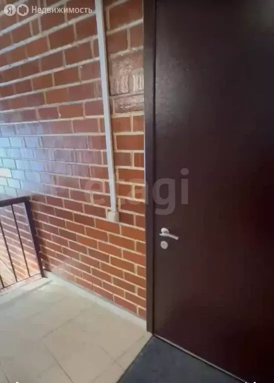 Производственное помещение (150 м) - Фото 1