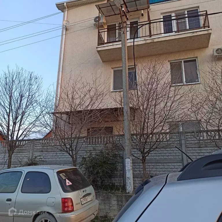 Продаётся квартира-студия, 17 м - Фото 0