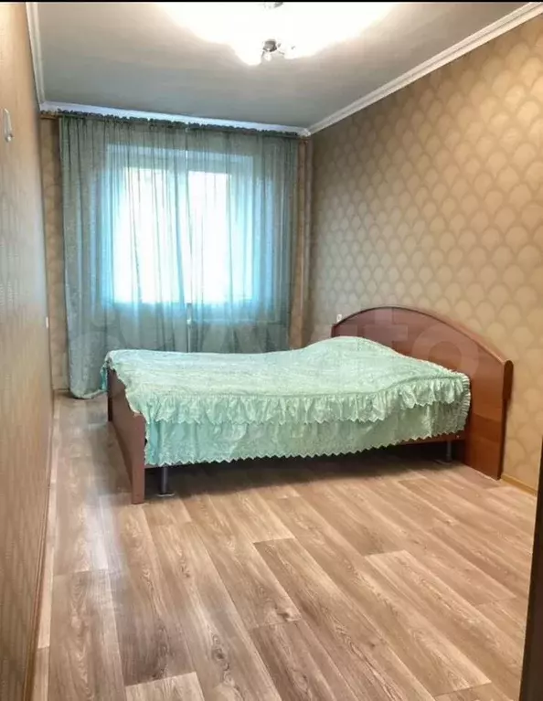 2-к. квартира, 48 м, 3/5 эт. - Фото 0