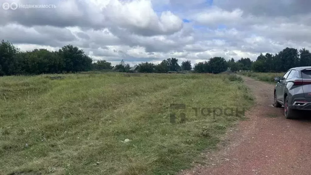 Участок в Копейск, улица Брюллова (10 м) - Фото 1