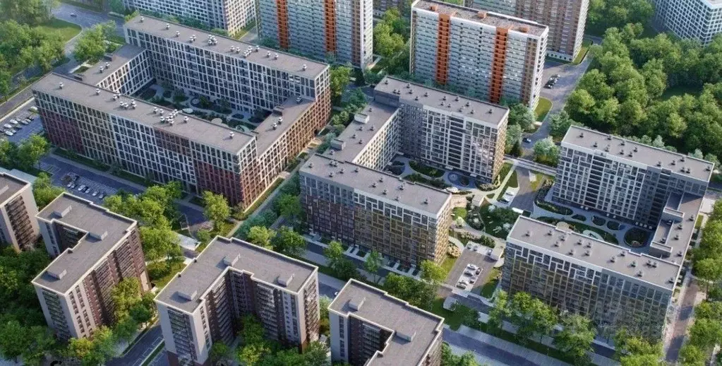 Помещение свободного назначения в Санкт-Петербург ул. Среднерогатская, ... - Фото 1