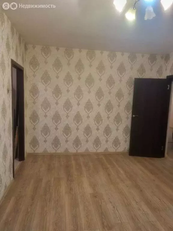 3-комнатная квартира: Москва, улица Обручева, 4к1 (58 м) - Фото 2