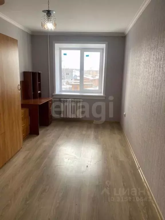 2-к кв. Новосибирская область, Бердск пер. Пархоменко, 5 (60.0 м) - Фото 0
