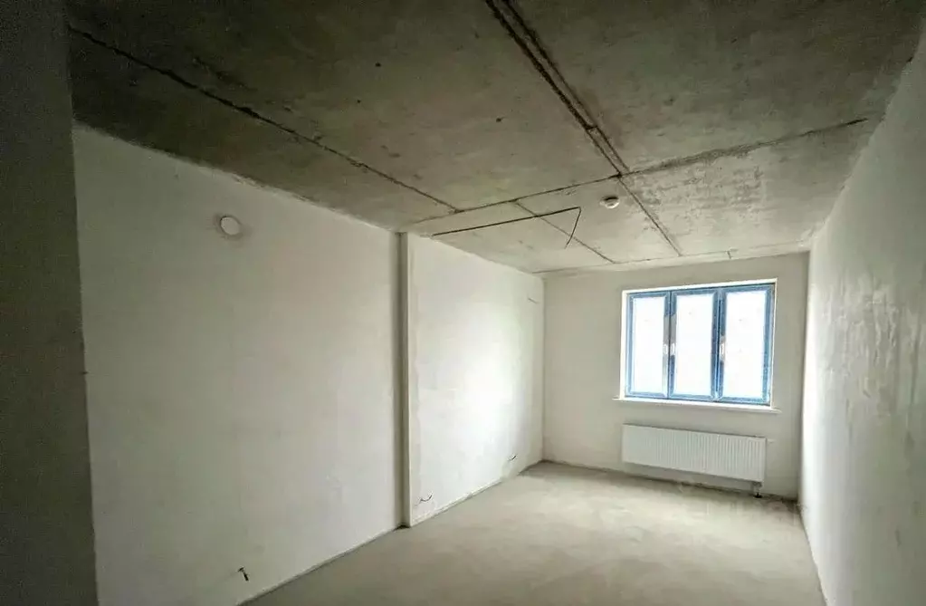 1-к кв. Краснодарский край, Анапа Анапское ш., 18к3 (44.7 м) - Фото 2