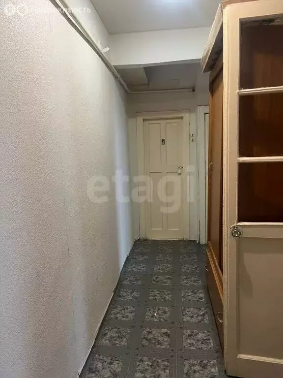 1-комнатная квартира: Самара, Республиканская улица, 59 (44.3 м) - Фото 2