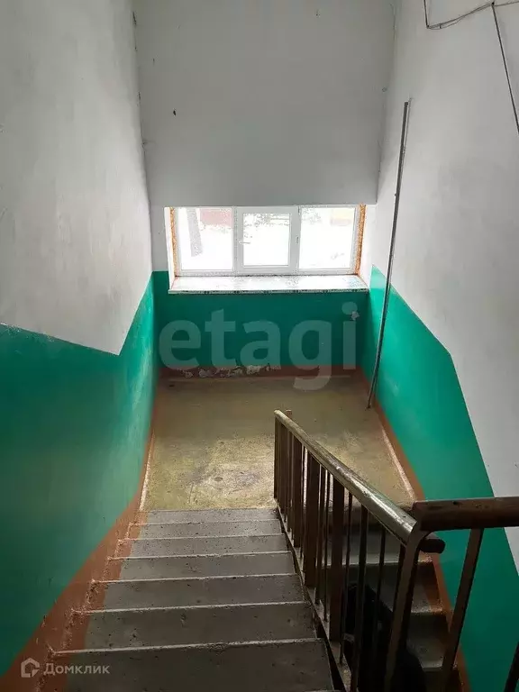 Продаётся 3-к квартира, 70 м - Фото 1