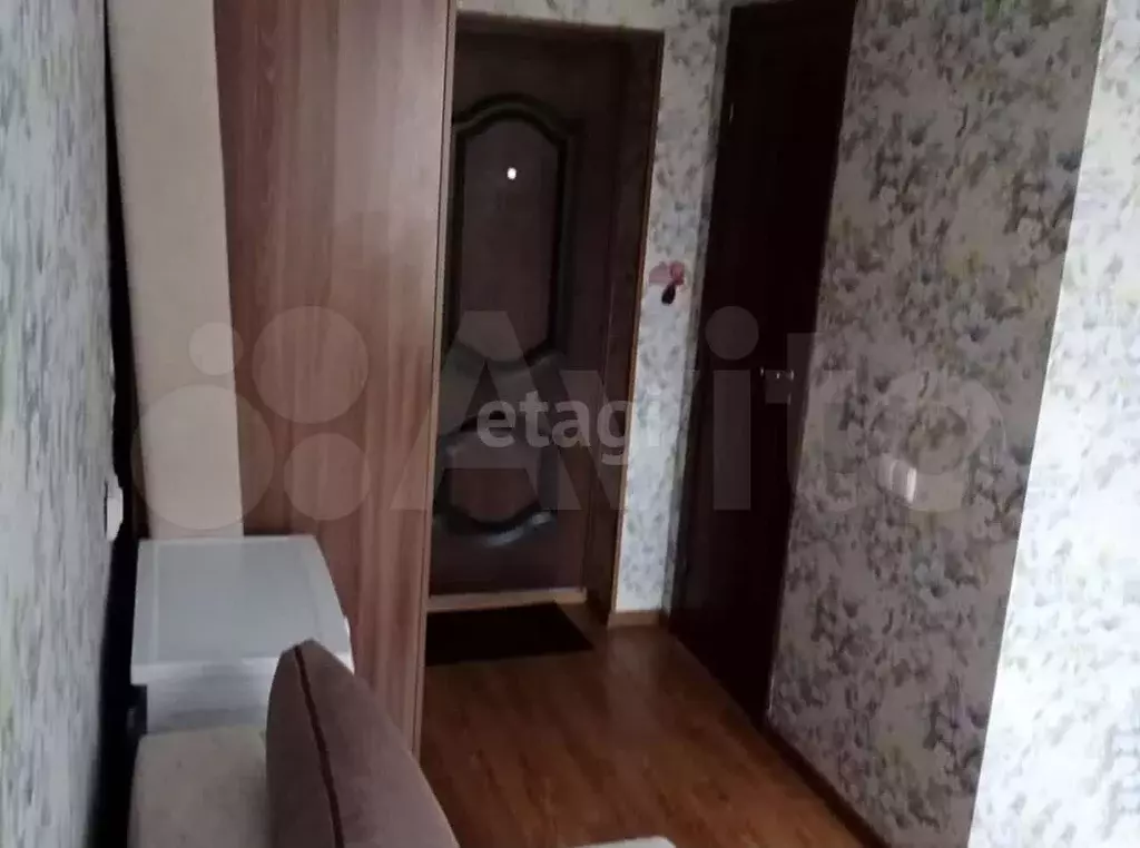 Квартира-студия, 17 м, 3/4 эт. - Фото 1