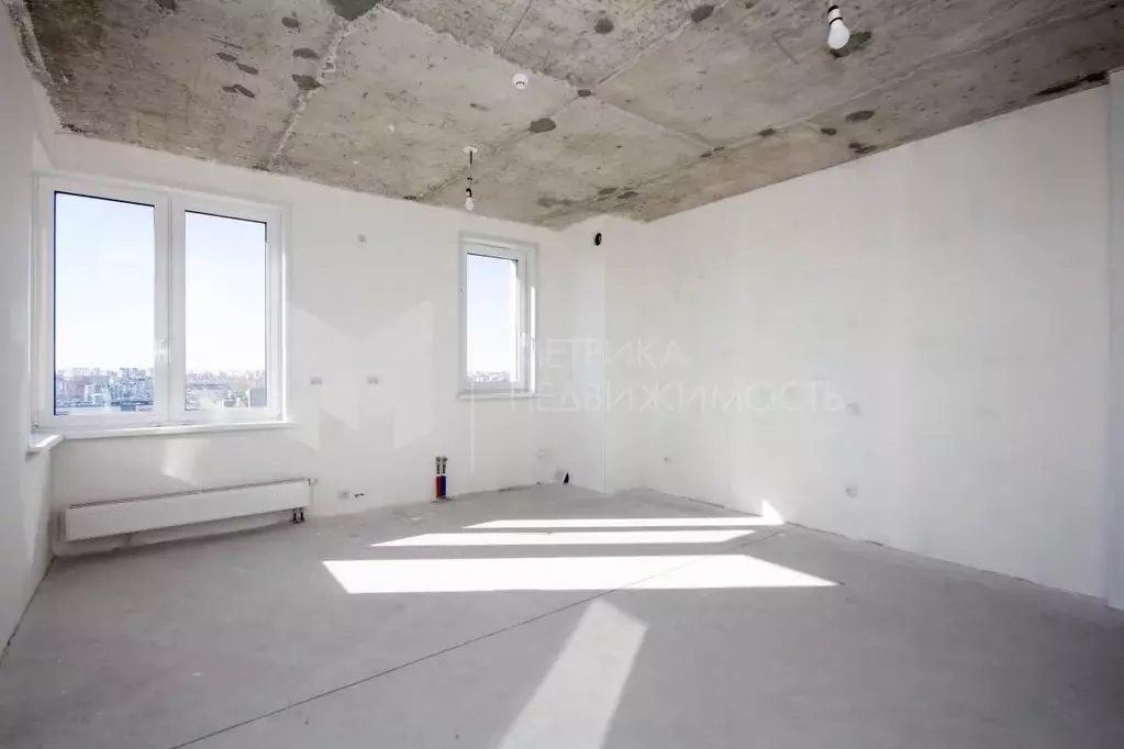 Квартира, 4 комнаты, 83 м - Фото 0