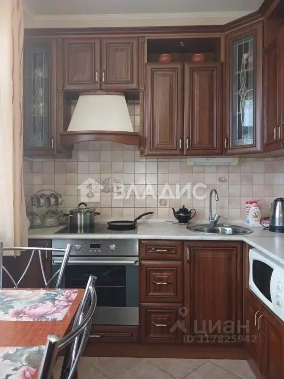 Квартира, 1 комната, 38 м - Фото 0