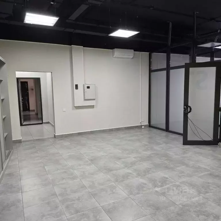 Помещение свободного назначения в Краснодарский край, Краснодар ул. ... - Фото 1