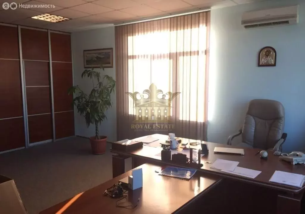 Помещение свободного назначения (148.1 м) - Фото 1