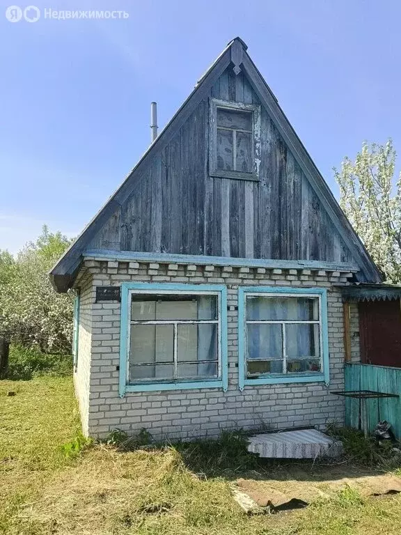 Дом в Курган (20 м) - Фото 2
