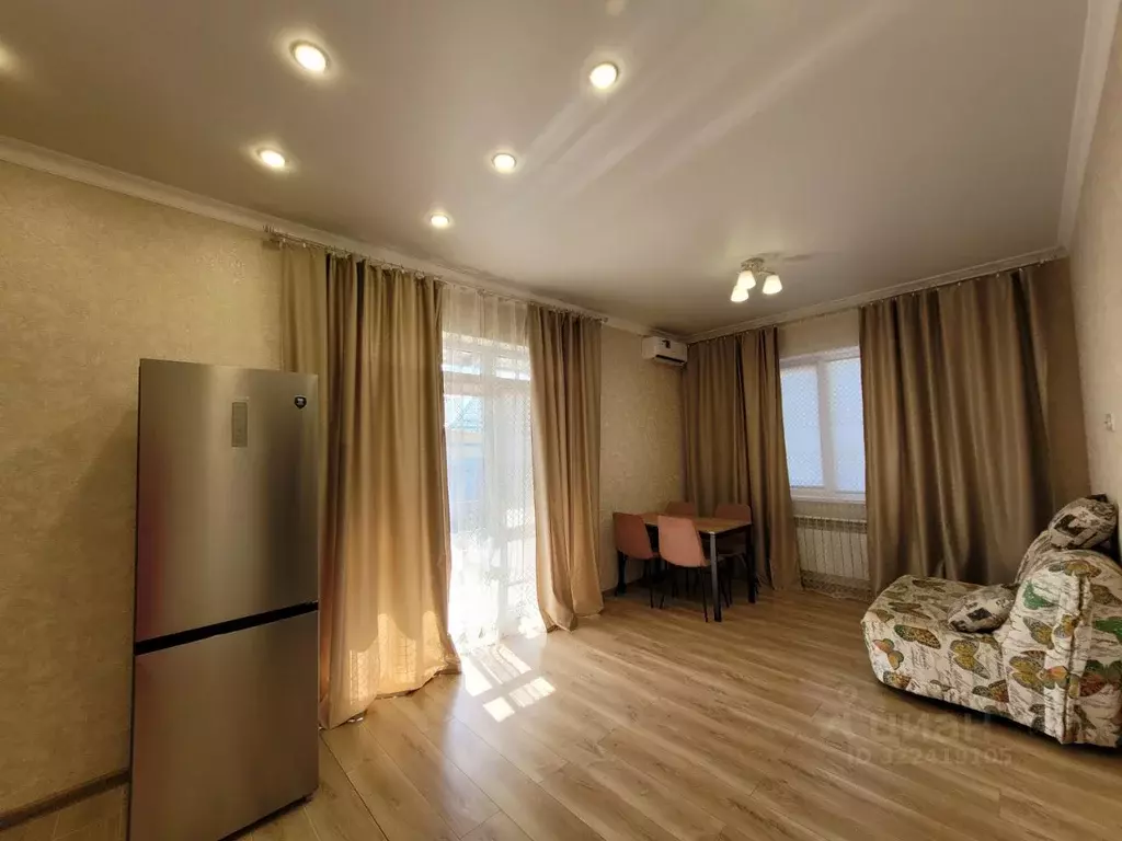 Коттедж в Краснодарский край, Краснодар Изумрудный Город кп, ул. ... - Фото 2