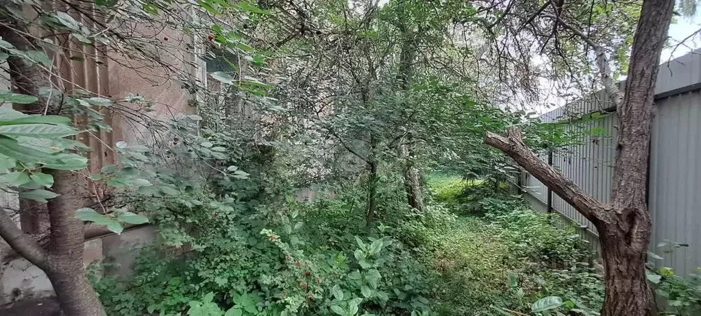 Дом в Тульская область, Тула Врубовый пер. (70 м) - Фото 2