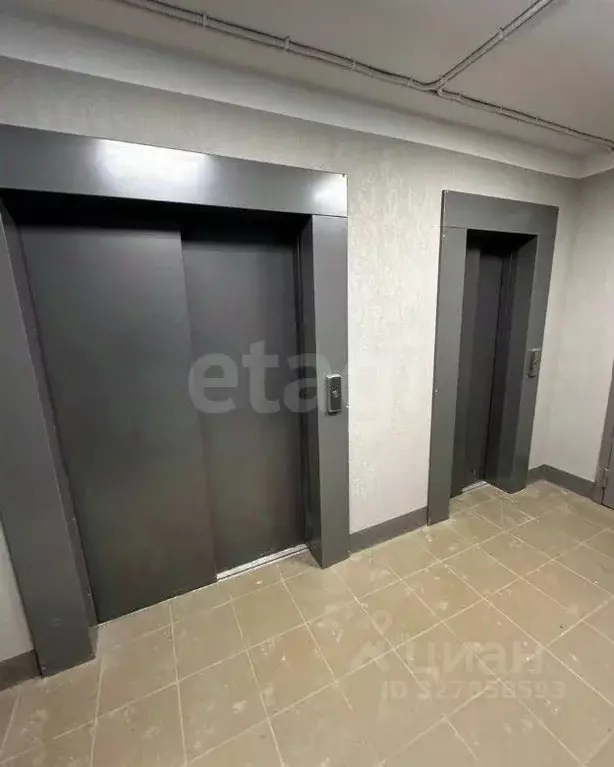 1-к кв. Ленинградская область, Мурино Всеволожский район, ул. ... - Фото 1