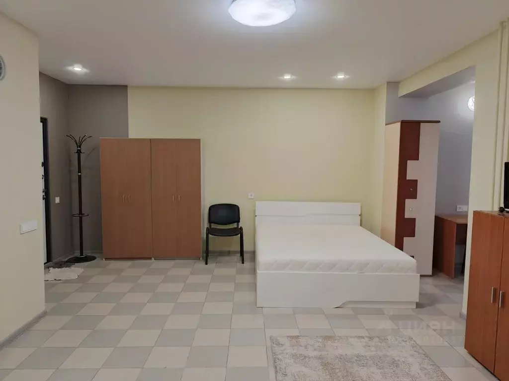 Студия Волгоградская область, Волгоград просп. Маршала Жукова, 112 ... - Фото 2