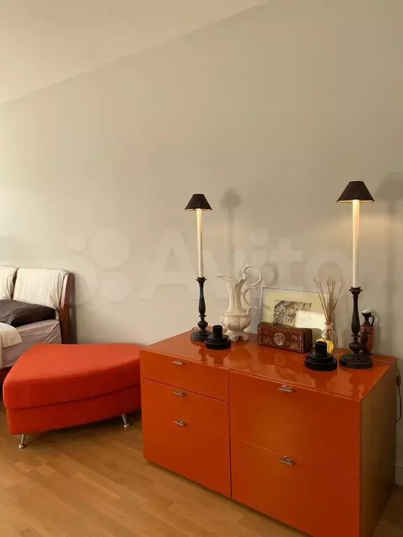 2-к. квартира, 68 м, 5/5 эт. - Фото 1