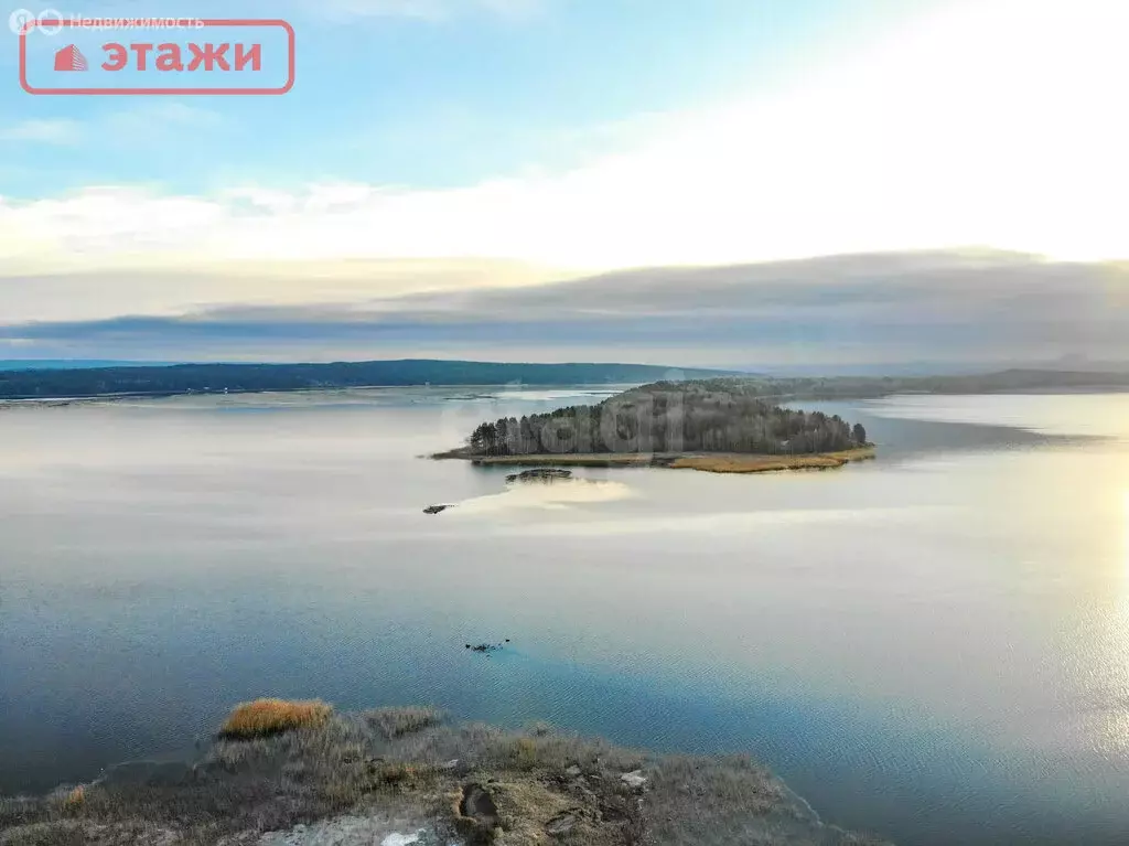 Дом в Шуйское сельское поселение, территория Жилой массив Ринда, ... - Фото 2