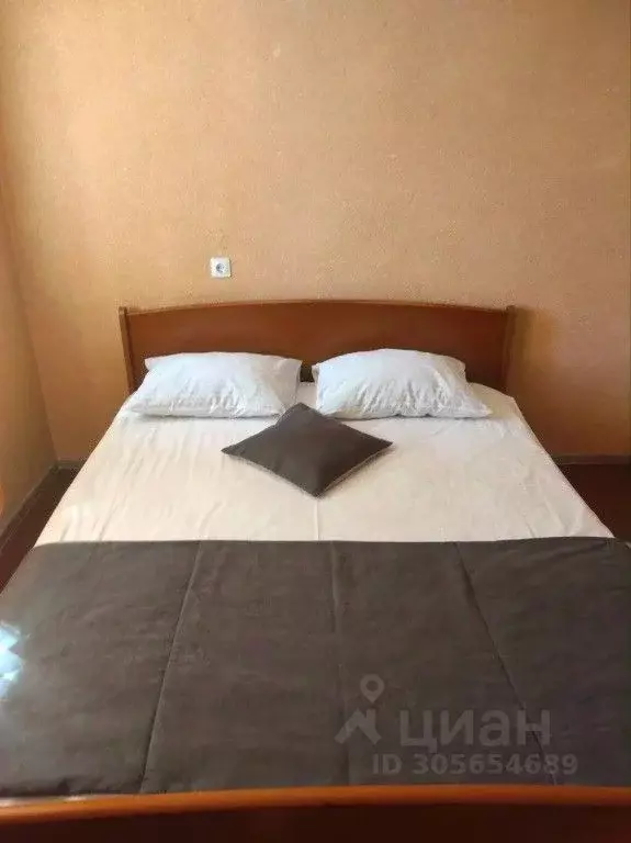 2-к кв. Архангельская область, Архангельск ул. Гайдара, 42 (60.0 м) - Фото 0