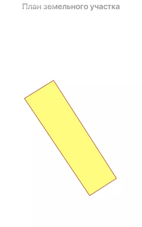 Участок в Благовещенск, СТ Дубровка (15 м) - Фото 1