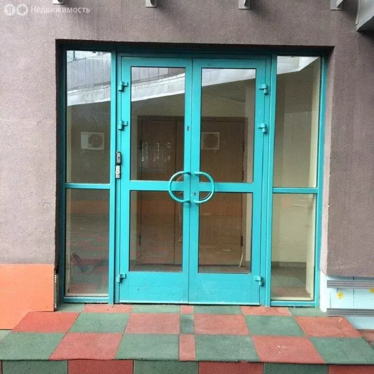 Офис (39.4 м) - Фото 2