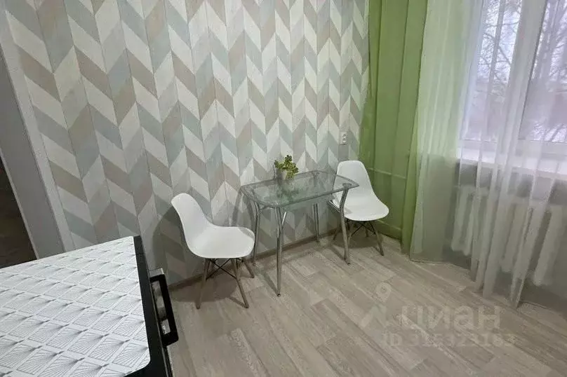 2-к кв. Кемеровская область, Кемерово Ноградская ул., 32 (58.0 м) - Фото 1