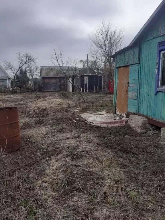 Дом в Самарская область, Ставропольский район, Нижнее Санчелеево ... - Фото 2