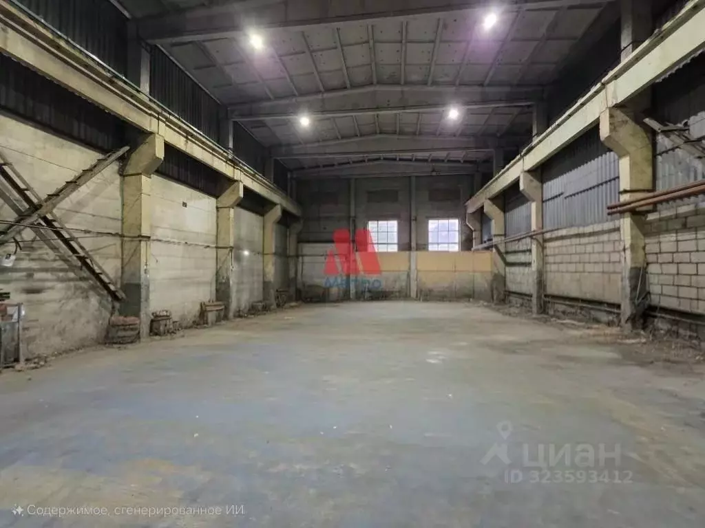 Помещение свободного назначения в Ярославская область, Ярославль ... - Фото 1