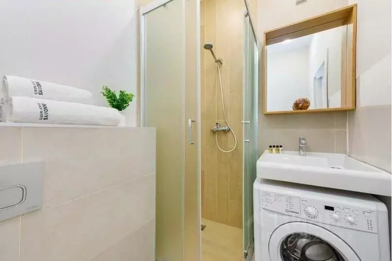 1-к кв. Москва Сосенское поселение, просп. Куприна, 7к2 (24.0 м) - Фото 2