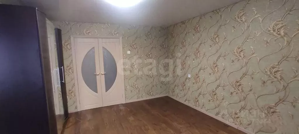 2-к кв. Татарстан, Зеленодольск ул. Королева, 10 (49.3 м) - Фото 0