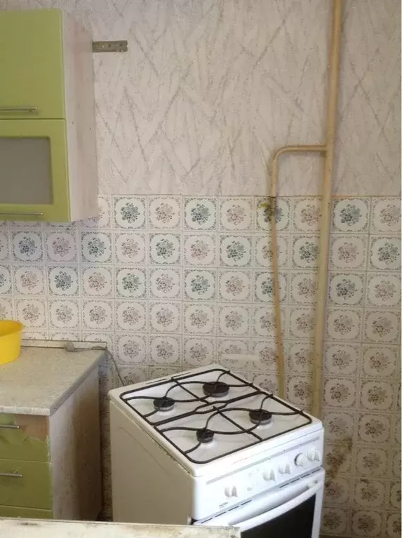 2-к кв. Свердловская область, Екатеринбург ул. Расточная, 15к7 (53.0 ... - Фото 1