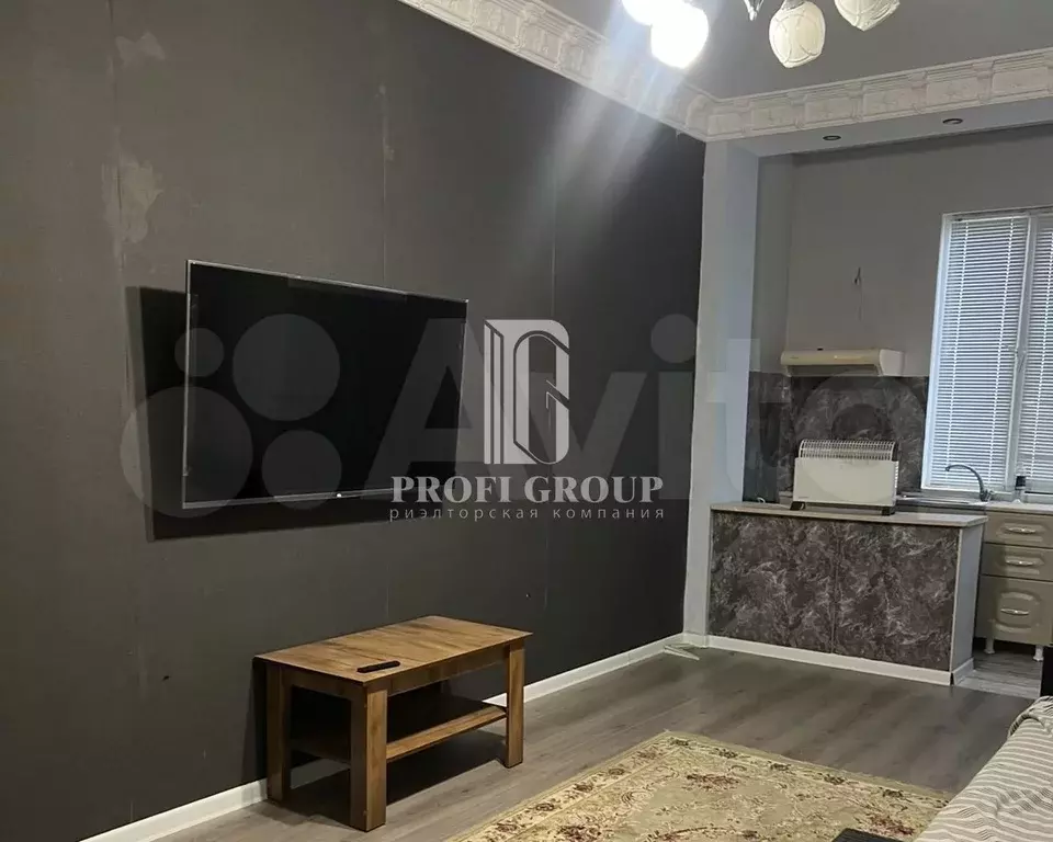 2-к. квартира, 54 м, 3/5 эт. - Фото 0