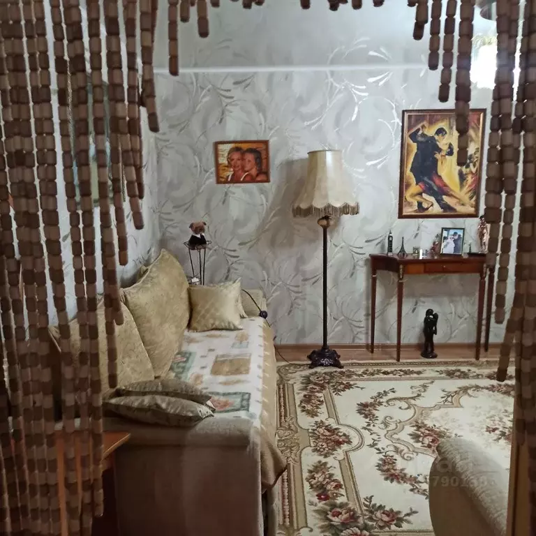 1-к кв. Новосибирская область, Новосибирск ул. Федосеева, 2 (38.0 м) - Фото 1