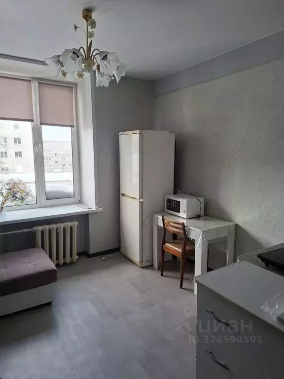 Студия Удмуртия, Ижевск Удмуртская ул., 233 (19.0 м) - Фото 1