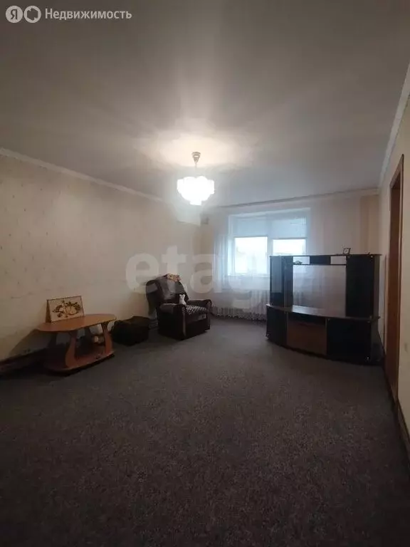 Дом в село Зирган, Октябрьская улица (83.9 м) - Фото 2