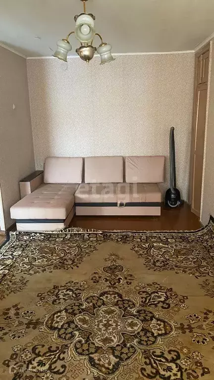 Продаётся 1-к квартира, 31.5 м - Фото 0