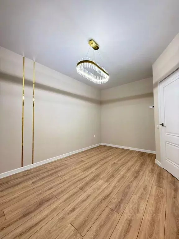 1-к кв. Ростовская область, Ростов-на-Дону просп. 40-летия Победы, ... - Фото 1