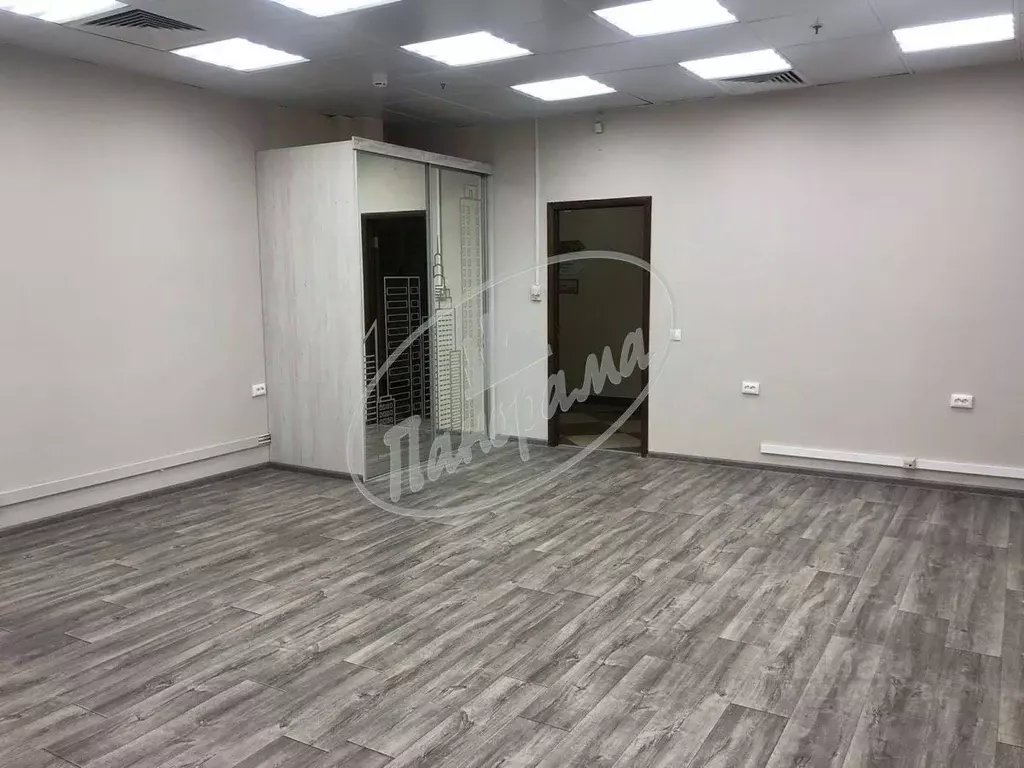 Офис в Калужская область, Калуга ул. Кирова, 39 (40 м) - Фото 2