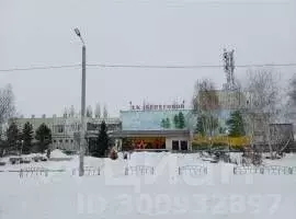 Дом в Омская область, Омск Береговой мкр,  (72 м) - Фото 2