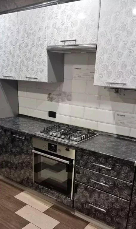 1-к кв. Калужская область, Калуга ул. Георгия Амелина, 36 (37.0 м) - Фото 0
