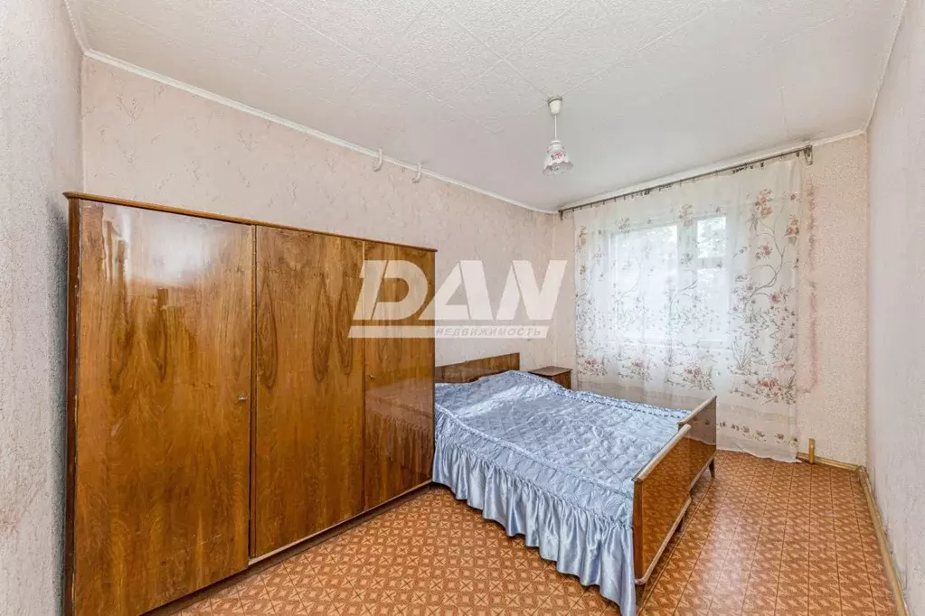 2-к кв. Челябинская область, Челябинск ул. Чичерина, 6 (52.0 м) - Фото 1