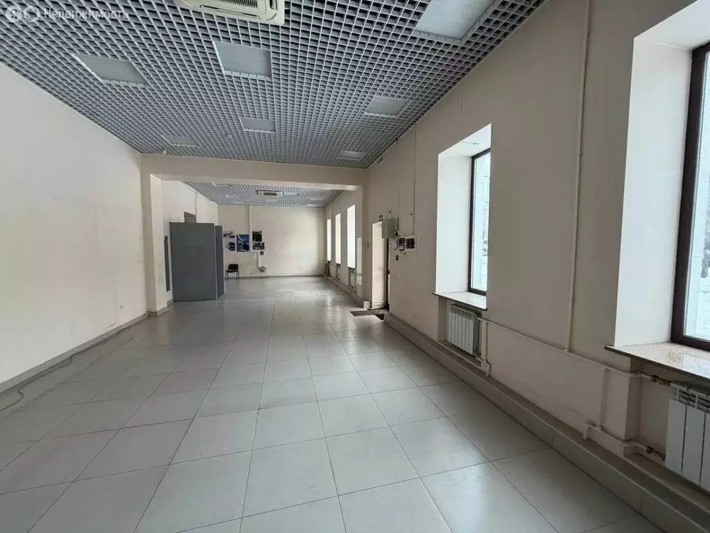 Помещение свободного назначения (146 м) - Фото 2