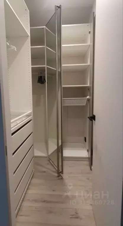 3-к кв. Москва ул. Академика Павлова, 28 (72.0 м) - Фото 1