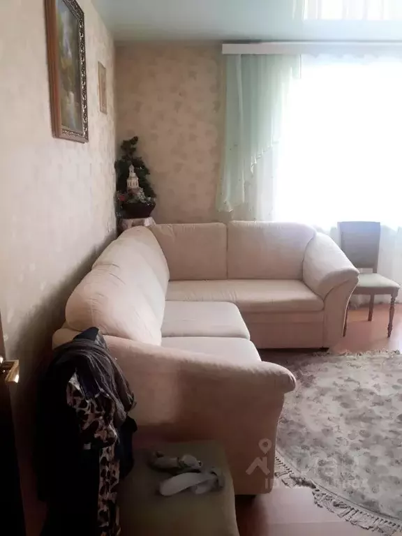 2-к кв. Свердловская область, Екатеринбург ул. Викулова, 28 (43.9 м) - Фото 2