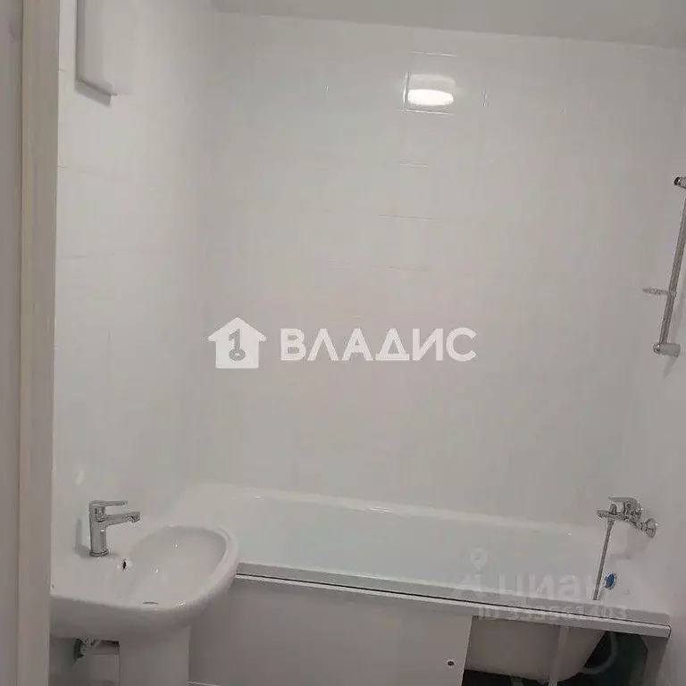 Квартира, 2 комнаты, 59.2 м - Фото 2