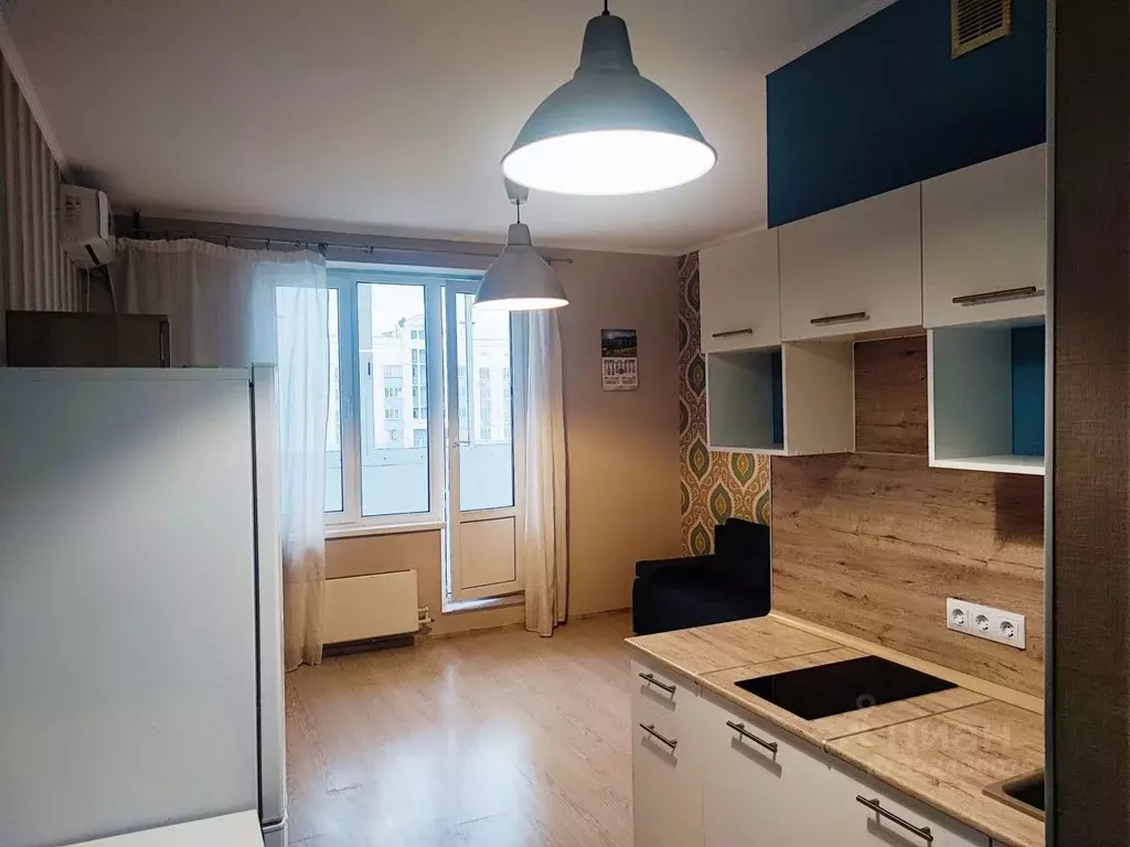 Студия Ростовская область, Ростов-на-Дону просп. Солженицына, 24/23 ... - Фото 1