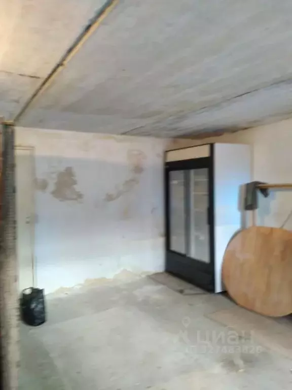 Гараж в Крым, Судак муниципальный округ, Новый Свет пгт ул. Шаляпина ... - Фото 2