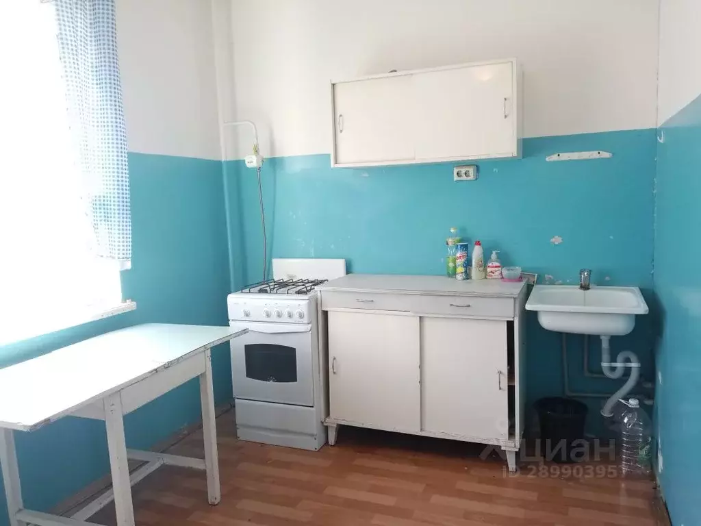 1-к кв. Мордовия, Саранск Солнечная ул., 7к2 (40.0 м) - Фото 0